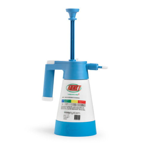 Abnet foam sprayer 1L