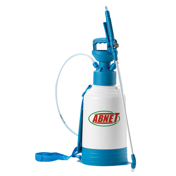 Abnet pressure sprayer 3L