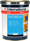 Uni-pro eu 5 l, dover white