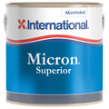 Micron Superior Dark Blue 750ml SE