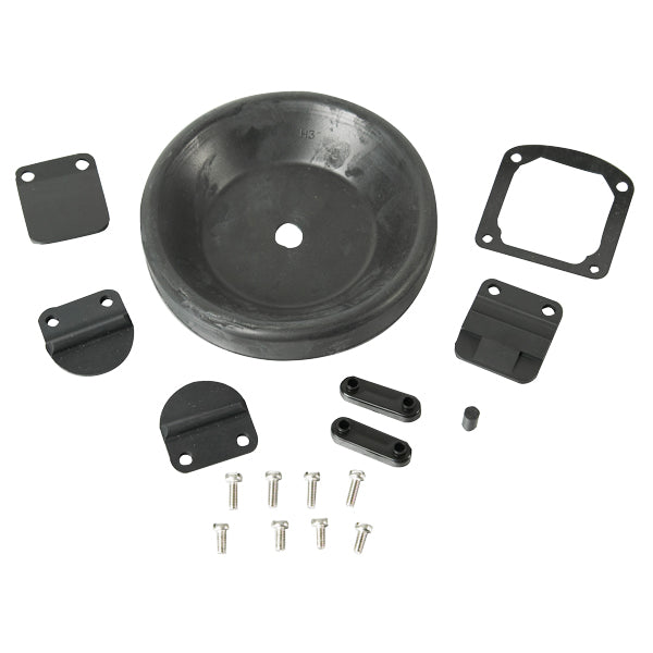 Whale service kit Gusher 10 Neo Mk2/3, AK3706