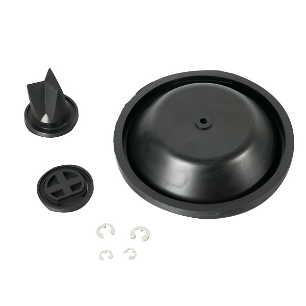 Whale service kit AK9003, Gusher Urchin Neopr.