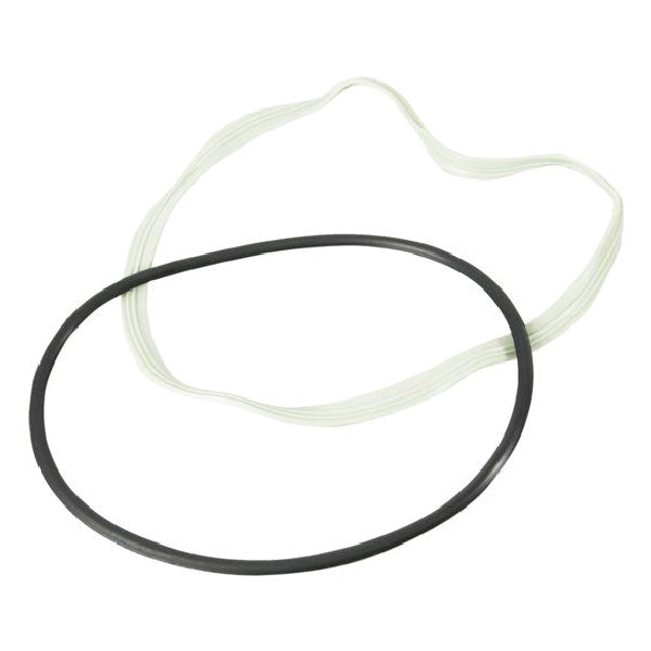 Whale service kit for TCL2 & 4, 1580276/77