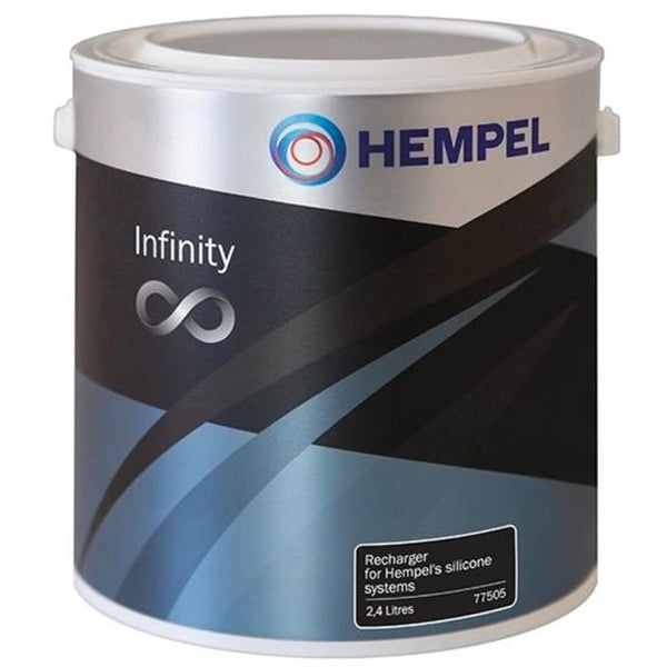 Hempel Infinity 2.4L