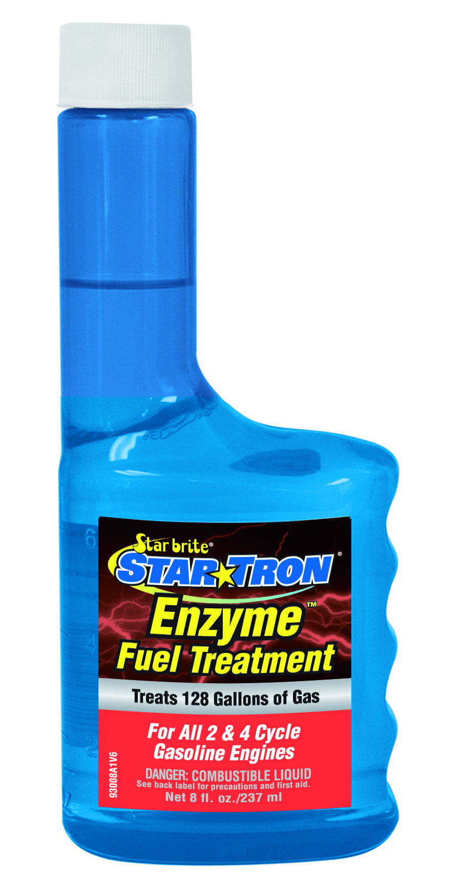 Starbrite Startron Petrol SE 250ml