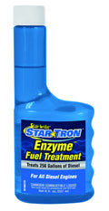 Starbrite Startron Diesel SE 250ml