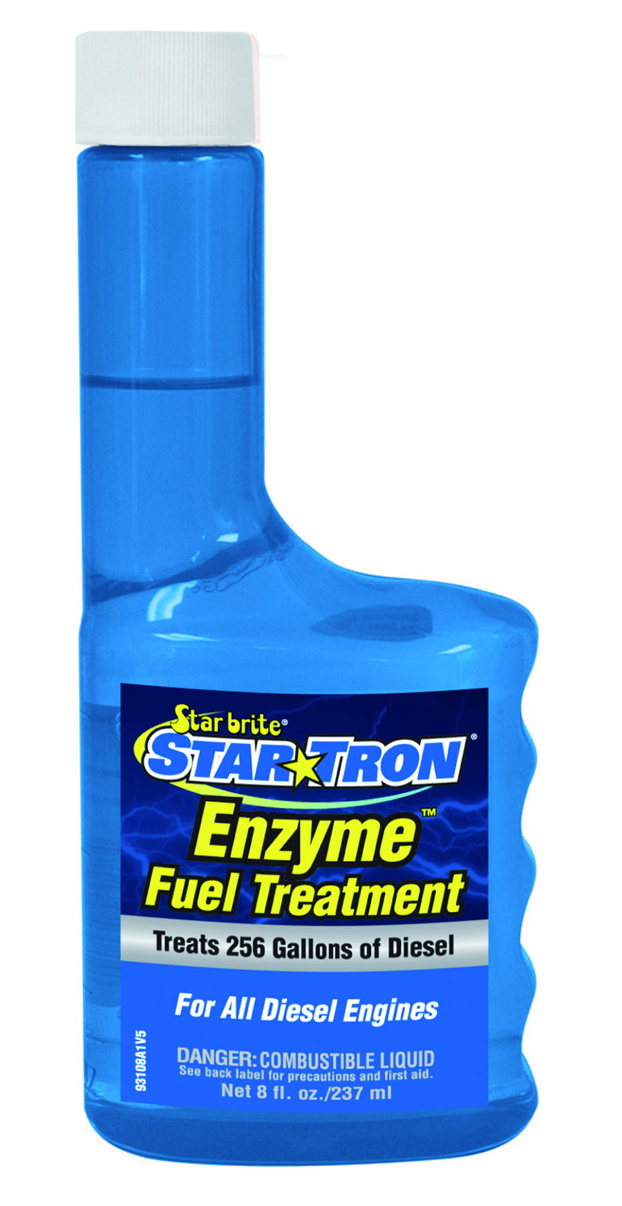 Starbrite Startron Diesel SE 250ml