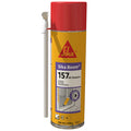 Sikaboom-157 PU-foam 500 ml.