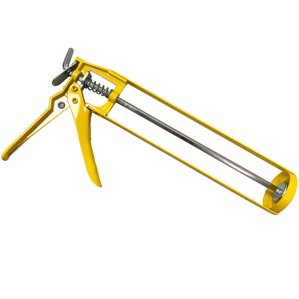 Sika sealant gun for 300ml cartridge