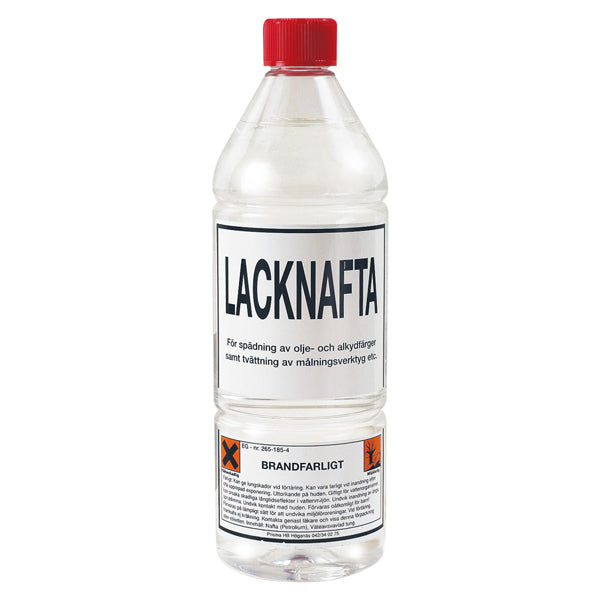 White spirit 1 L