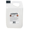 White spirit 4 l