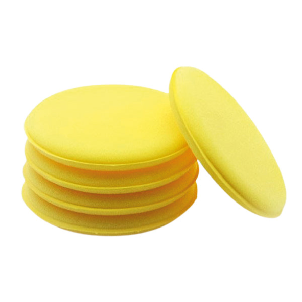 1852 application sponge 5 pcs