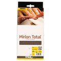 Mirka Mirlon Total abrasive pads 1500 grey 115x230mm 3 pcs/pack