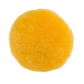 Mirka Lamb Wool Polishing Pad Pro Ø 80 mm 2 pcs