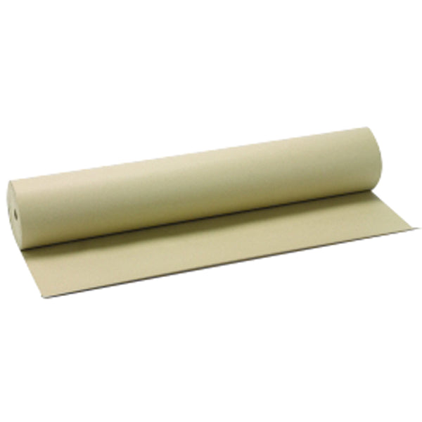 Cover paper 750 mm x 20 m 135g/m³