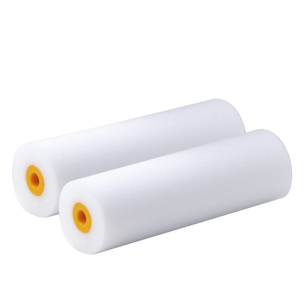 Elementroller Soft Pro HK 55kg/m3 foam roller 11cm 2-pack