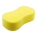 1852 Sponge, large