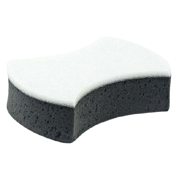 1852 combi stone coarse/fine
