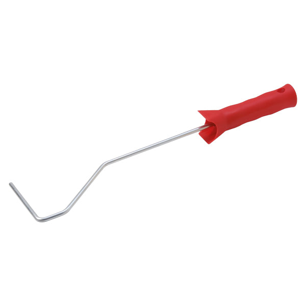 Mini roller frame, 6mm diameter 10x56cm