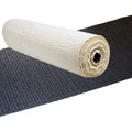 Anti-slip mat 0.8 x 20 m dark blue