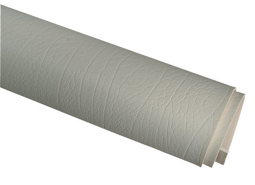Inner material 5mx140cm 3mm, shell white