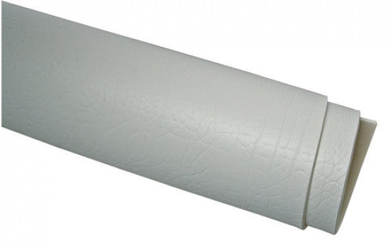 Interlining 10m x 140cm 3mm, off-white