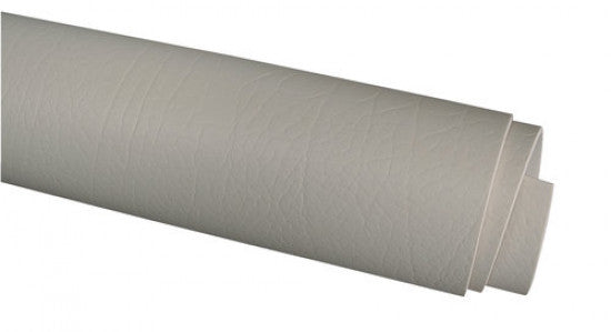 Upholstery material 10m x 140cm 3mm, beige
