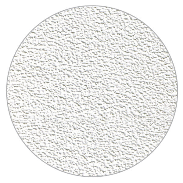 Gisatex anti-slide soft walk white 1.5m x 5m