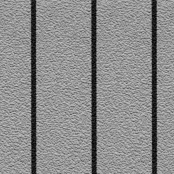 Gisatex anti-slip marine flooring grey 1.5m x 5m