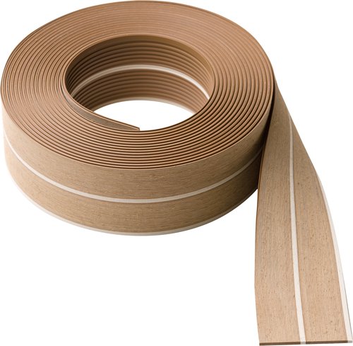 Tile adhesive 2x45, White grout 1.0 m²