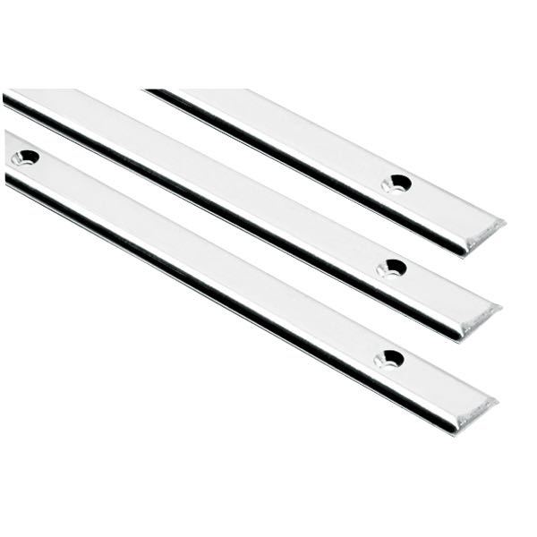 Fender list RF 14 x 4 mm, 3 m