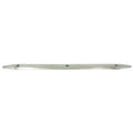Protection rail RF 203x19 mm