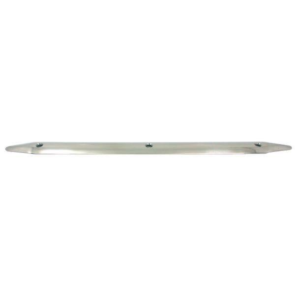 Protection rail RF 203x19 mm