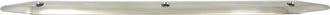 Protection rail RF 305x19 mm
