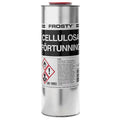 Cellulose Thinner 1L