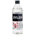 Xylene thinner 1L