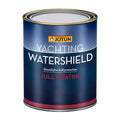 Jotun WaterShield Primer Black 0.75L
