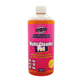 Sharkbite Multi Cleaner Pro 1L