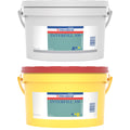 International Interfill 830 Epoxispackel Grov A 2,5 L