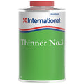 International Thinner No. 3, 5L