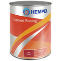 Hempel Ecopower Racing Black 0.75L