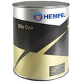 Hempel Silic One Black 0.75L