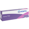 Hempel Epoxy Filler 0.13L