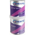 Hempel Profair 1L