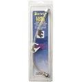 Star Brite hose for gear oil tubes