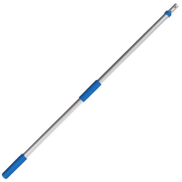 Star Brite Telescoping Pole 91-183 cm