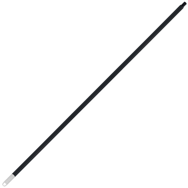 Star Brite brush handle with thread L-122 cm