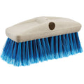Star Brite Brush 20cm Medium Blue