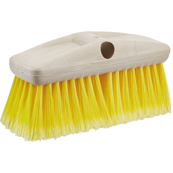 Star Brite Brush 20 cm soft yellow