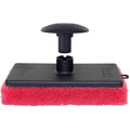 Star Brite Sponge medium (red)